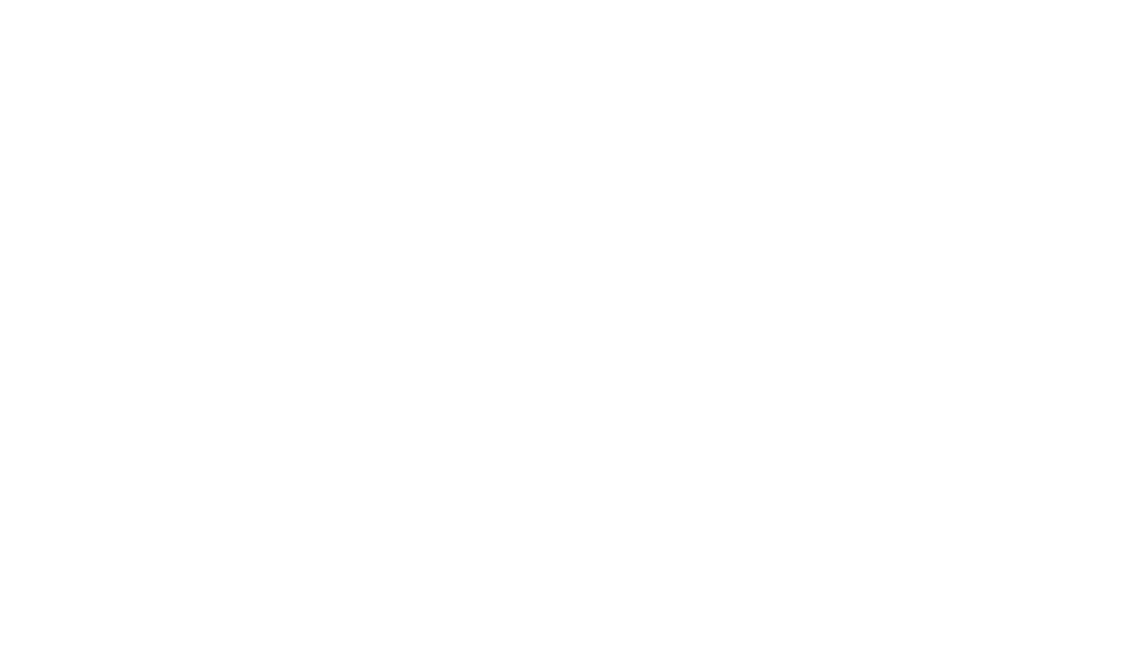 Dark theme logo